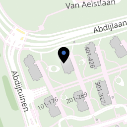 Appartement VHV01 A 5094 1242