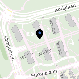 Appartement VHV01 A 5094 1251