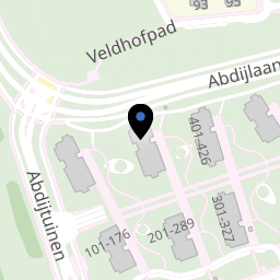 Appartement VHV01 A 5094 1291