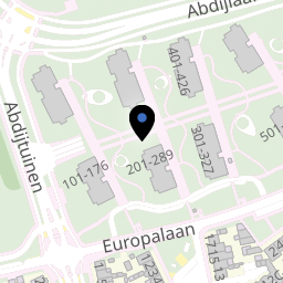 Appartement VHV01 A 5094 1297