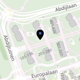 Appartement VHV01 A 5094 1299
