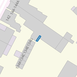 Perceel VHV01-A-5101