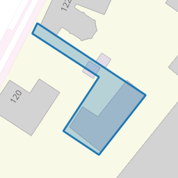 Perceel VHV01-A-5107