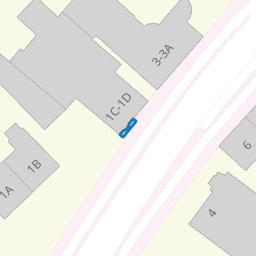 Perceel VHV01-A-5108