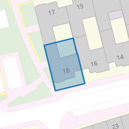 Perceel VHV01-A-5151