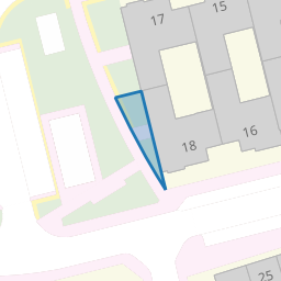 Perceel VHV01-A-5185