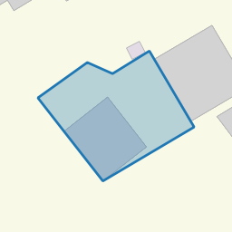 Perceel VHV01-A-5202