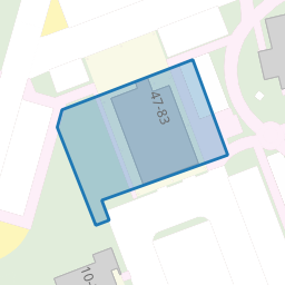 Perceel VHV01-A-5232