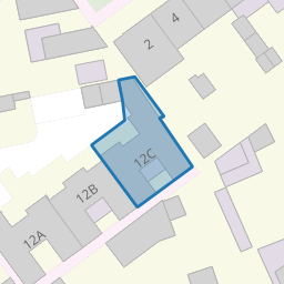 Perceel VHV01-A-5240