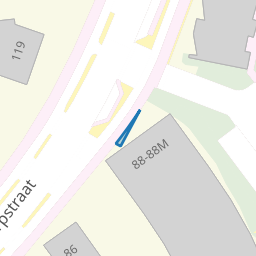 Perceel VHV01-A-5252