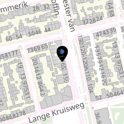 Appartement VHV01 A 5261 2