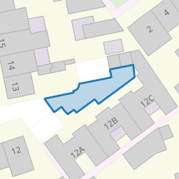 Perceel VHV01-A-5262