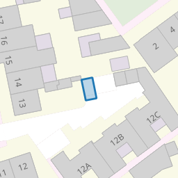 Perceel VHV01-A-5263