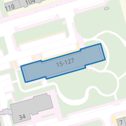 Perceel VHV01-A-5285