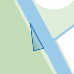 Perceel VHV01-B-1659