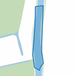 Perceel VHV01-B-2141