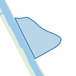 Perceel VHV01-B-2160