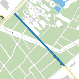 Perceel VHV01-B-2609