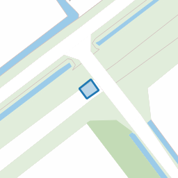 Perceel VHV01-B-2620