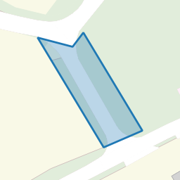 Perceel VHV01-B-2637