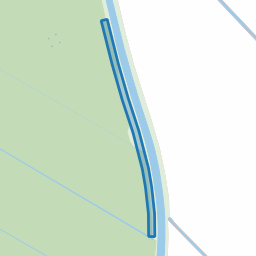 Perceel VHV01-B-2661