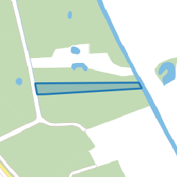 Perceel VHV01-B-2710