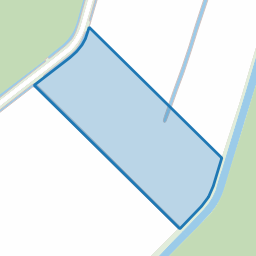 Perceel VHV01-B-2735