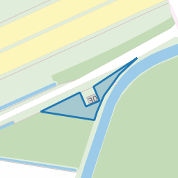 Perceel VHV01-B-2740