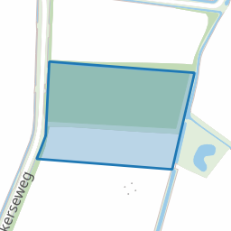 Perceel VHV01-B-2749