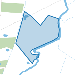 Perceel VHV01-B-2755