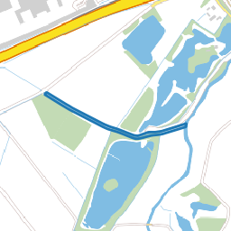 Perceel VHV01-B-2815