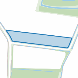 Perceel VHV01-B-2819