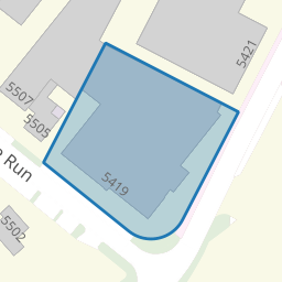 Perceel VHV01-B-2832