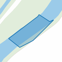 Perceel VHV01-B-2898