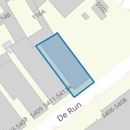 Perceel VHV01-B-2902