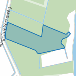 Perceel VHV01-B-2914