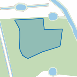 Perceel VHV01-B-2916