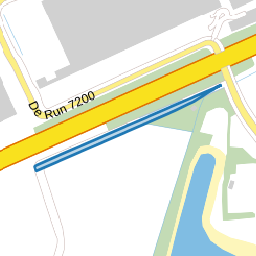 Perceel VHV01-B-2923