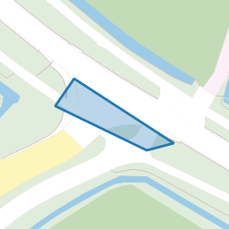 Perceel VHV01-B-2939