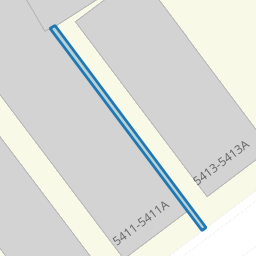 Perceel VHV01-B-2958