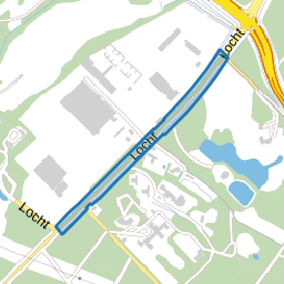 Perceel VHV01-B-2961