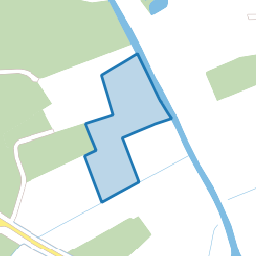 Perceel VHV01-B-2975