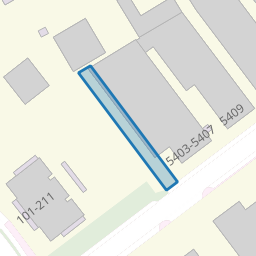 Perceel VHV01-B-2979