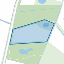 Perceel VHV01-B-2988