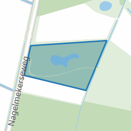 Perceel VHV01-B-2989