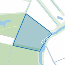 Perceel VHV01-B-2991