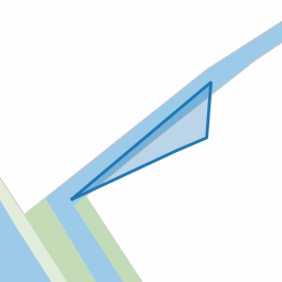 Perceel VHV01-B-3043