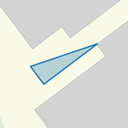 Perceel VHV01-B-3074