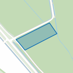 Perceel VHV01-B-3126