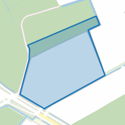 Perceel VHV01-B-3131